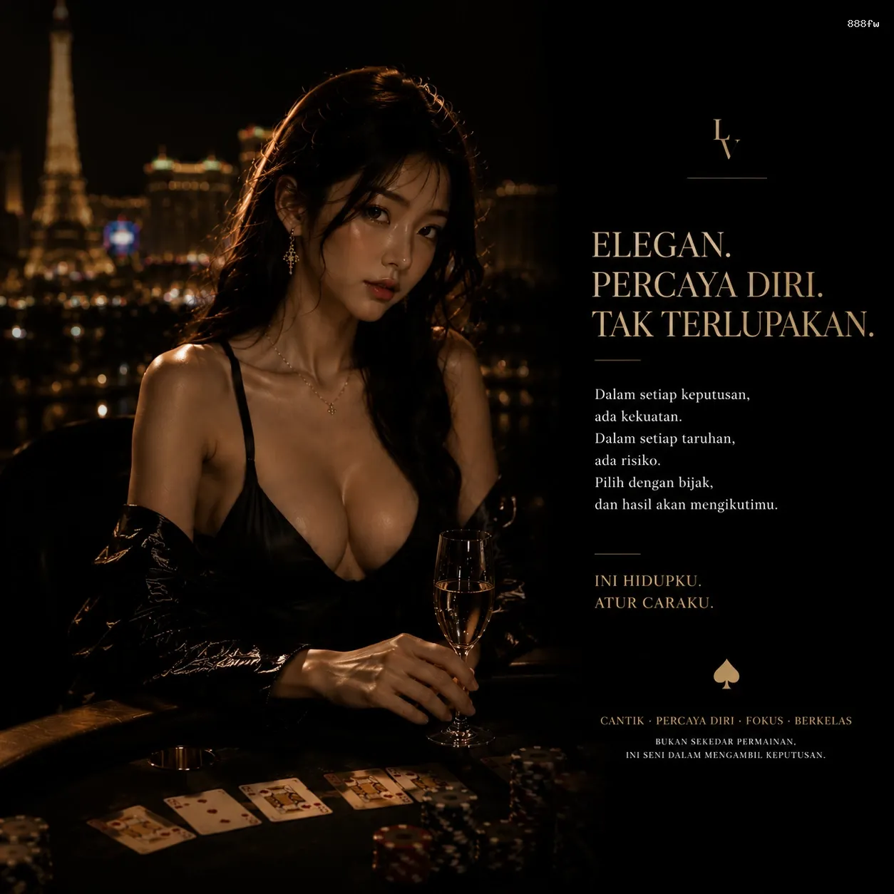 Menjelajahi Ragam Game dari 888fw bagi Pecinta Game